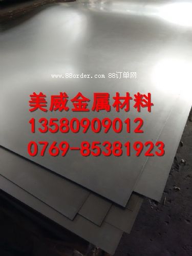 ̫�DT8C���F��܈���ϣ���Ƭ�� ����_��DT8܊�����F��