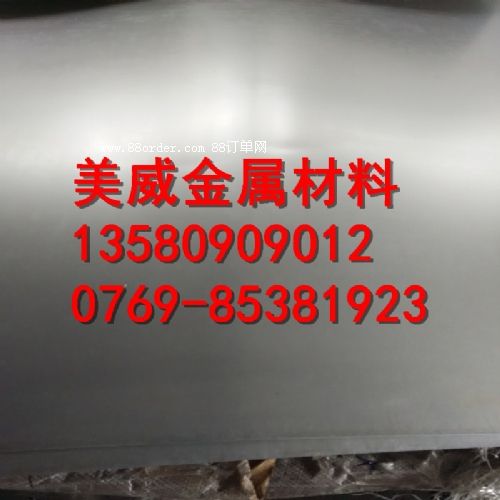 �S���N��YT01���F99.99�r(ji��)�� YT01���F�� YT01