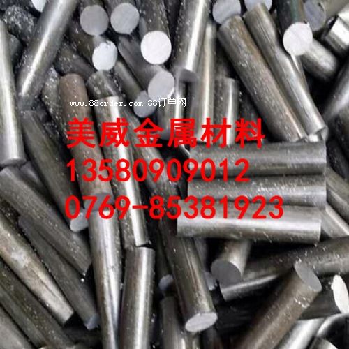 �̓r(ji��)����(y��ng)�����A� ������A �߾��������a(ch��n)Ʒ