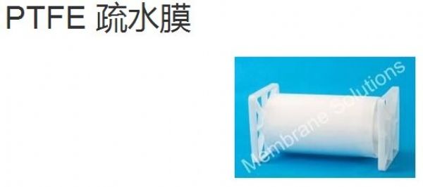 PTFE ��ˮĤ