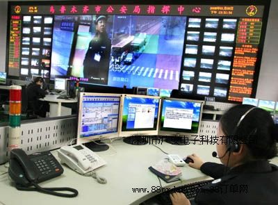 ҕ�l(li��n)�W(w��ng)��(b��o)��ϵ�y(t��ng)��ҕ�l(li��n)�W(w��ng)��(b��o)��ƽ�_��(li��n)�W(w��ng)��(b��o)��