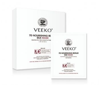 ������Ĥ�ӹ�|��Ĥ���a(ch��n)�S��|�V�ݻ��yƷ���a(ch��n)�ӹ��S