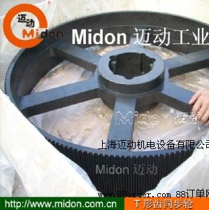 T10 ֱ��T���Xͬ��݆