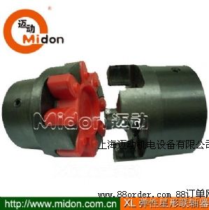 XLϵ���~��(d��ng)���Ώ���(li��n)�S��