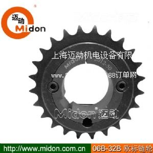 20B 24B�F���݆