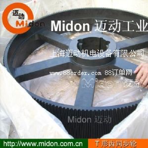 L ֱ�������Xͬ��݆