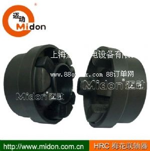 HRCϵ���~��÷������(li��n)�S��