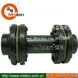 M200ϵ���~���pĤƬ���g���L(li��n)�S��