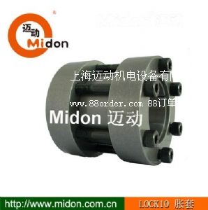 �S��ֱ�N�r(ji��)����lock10Û��