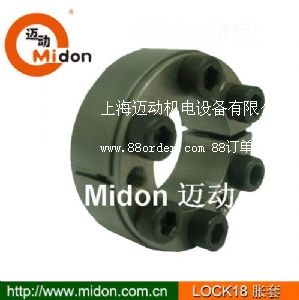 �S��ֱ�N�r����lock18/z15Û��