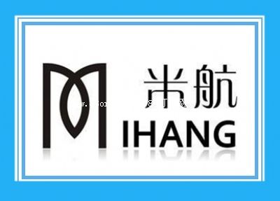 �V�����׺��̄շ������޹�˾