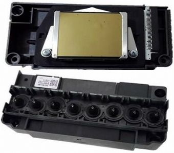 ��������ī���g(sh��)���޹�˾