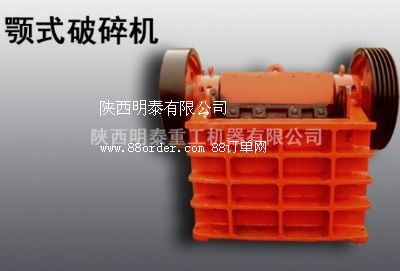 ��̩����(y��ng)������˹PE-600×900����C(j��)|�У�ϵ���ʽ����