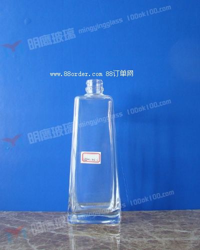 ����500ml�׾�ƿ