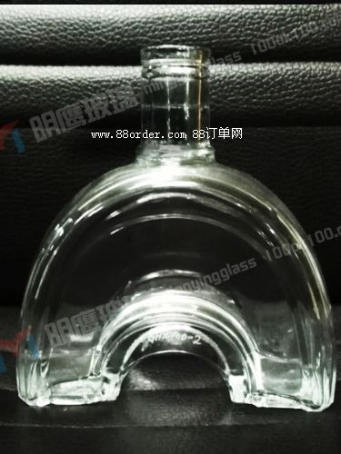 ����500ml���ƿ