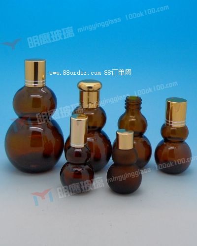 ����ˎ��ƿ