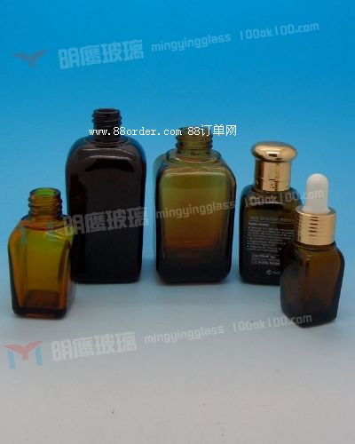 ����(y��ng)����ָ����ƿ