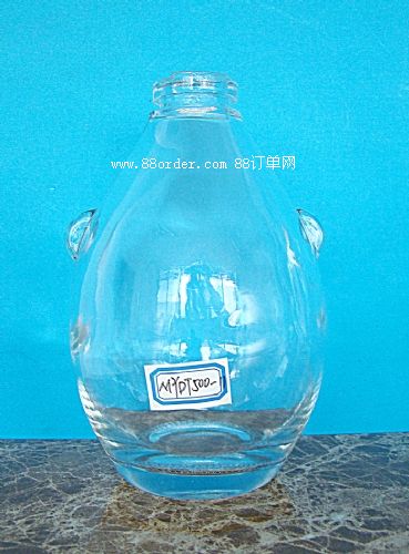 ��������(y��ng)500ml���ƿ