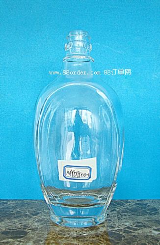 ��������(y��ng)500ml�׾�ƿ