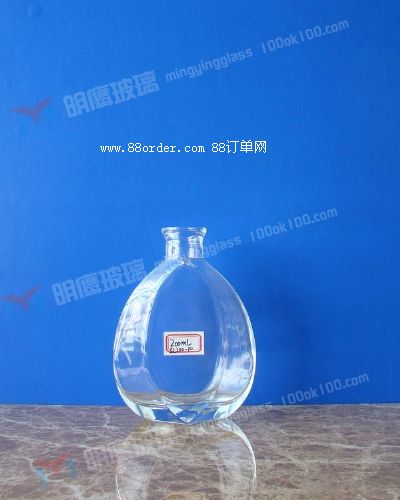 ��������(y��ng)200ml���ƿ