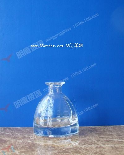 ��������(y��ng)220ml���ƿ