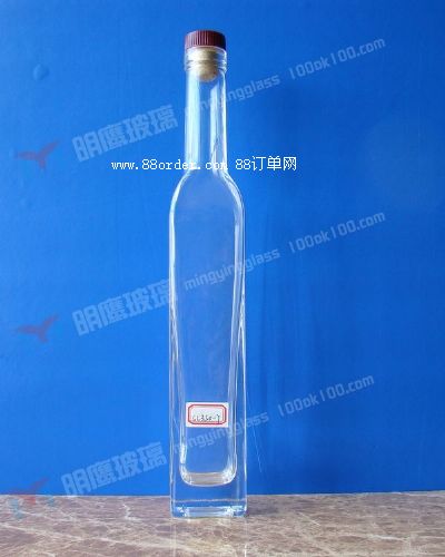 ��������(y��ng)350���ƿ