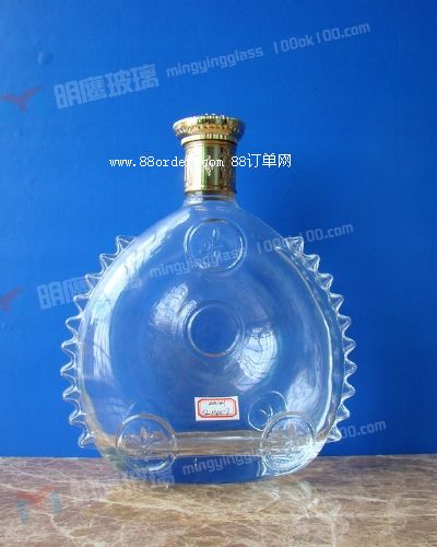 ��������(y��ng)1000ml���ƿ