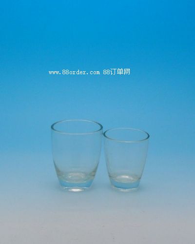 ����(y��ng)�����׾Ʊ�