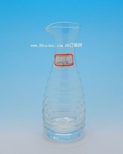 ����(y��ng)�����ݿڷ־���