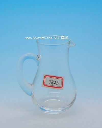 ����(y��ng)���������־���