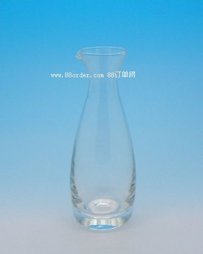 ����(y��ng)������(x��)�i�־���