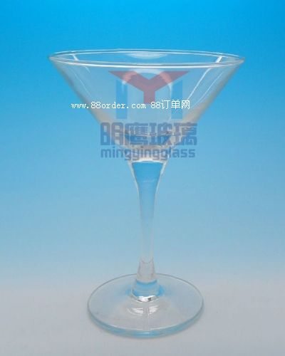 ����(y��ng)�����㙉��