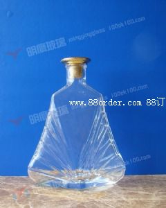 ��������(y��ng)700ml���ƿ