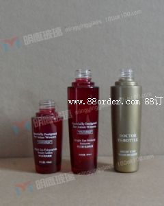 ������޹ƿ