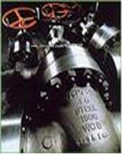 �ձ������y�T�Ї�������_��Ǭ���Q(m��o)