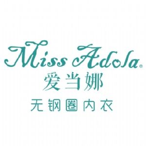 �|ݸ�����������޹�˾