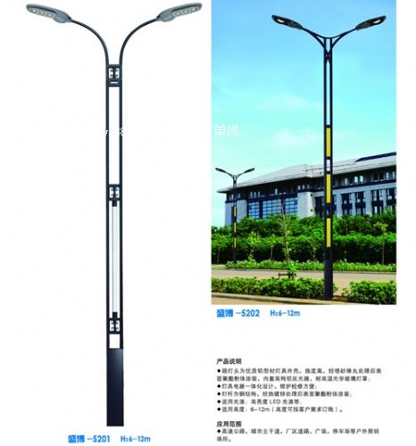 led����������˾,led�������̹�˾,�҃�(n��i)���������ߏS��