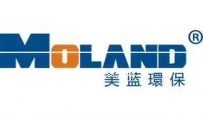 ɽ�|���{(l��n)�h(hu��n)���Ƽ����޹�˾