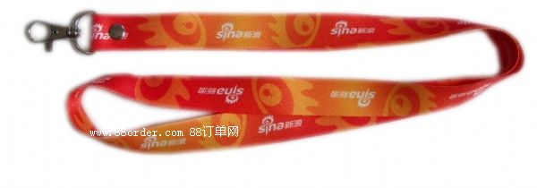 �C�����K