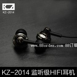 耳塞式耳機 音樂藍牙耳機 g.k,g.k耳機 通訊藍牙