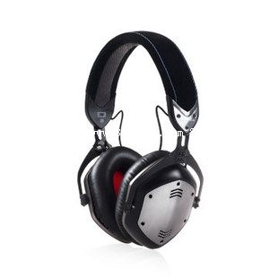 g.k LP2專業(yè)舞臺耳麥 GK可折疊頭戴式耳機潮