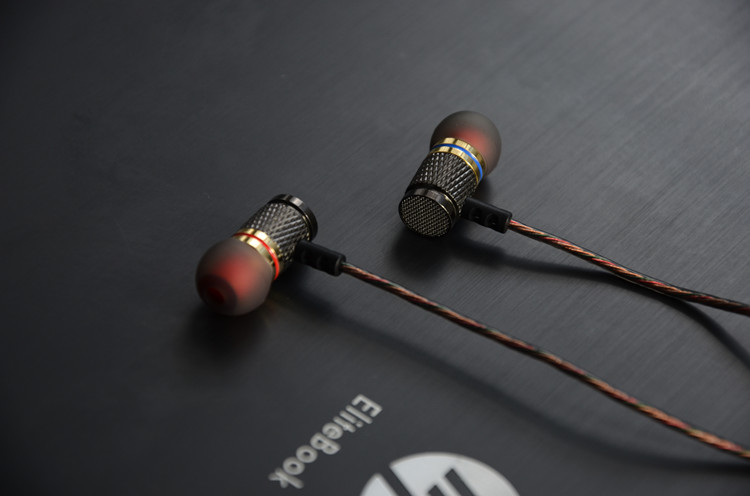 kz-ed�؄e�����ʽ���C(j��)