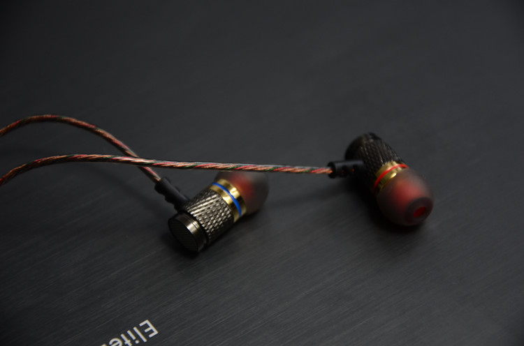 kz-ed�؄e�����ʽ���C(j��)