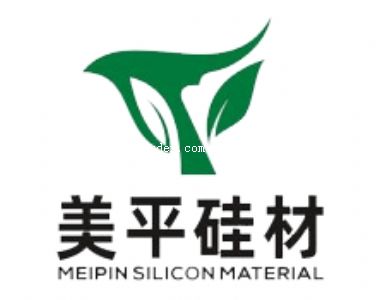 �|ݸ����ƽ�ЙC(j��)��������޹�˾