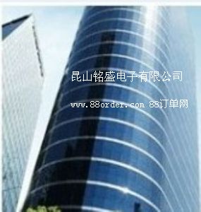 ��ɽ�ʢ������޹�˾