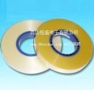 ��ɽ�ʢ����(y��ng)��ճ�����w��