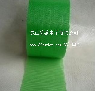 �̓r����(y��ng)�Gɫ��˺�z�� ��ɫ��˺�z�� �Gɫ�B(y��ng)���z��