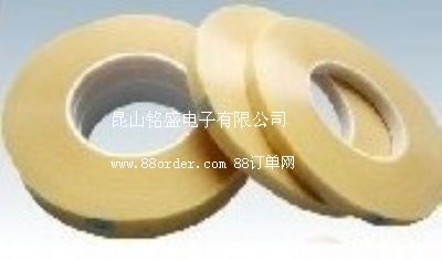 �̓r(ji��)����(y��ng)���z�o(w��)���������z�� ׃���������z��