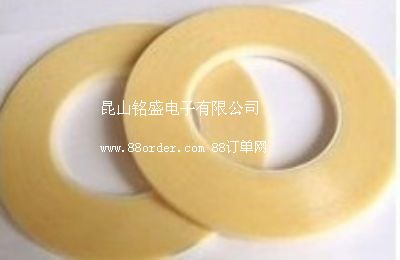 �̓r(ji��)����(y��ng)�o(w��)���������z�� �^���z�� ׃�����z��