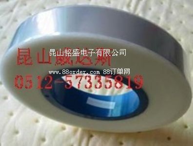 �̓r(ji��)����(y��ng)�d�����w�� ��ճ�ώ�